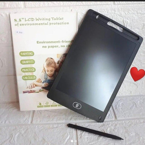 تبلت جادویی