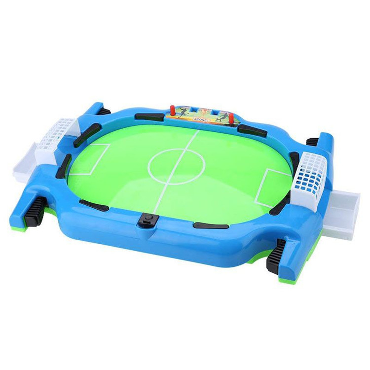 خرید بازی دونفره