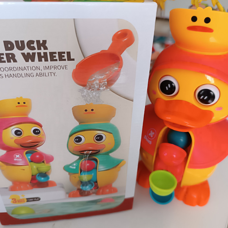 خرید آبریز حمام