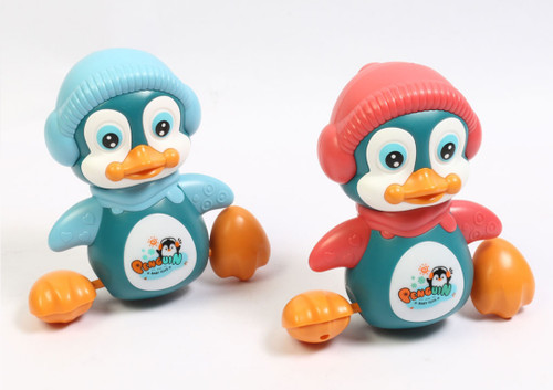 پنجمین موزیکال