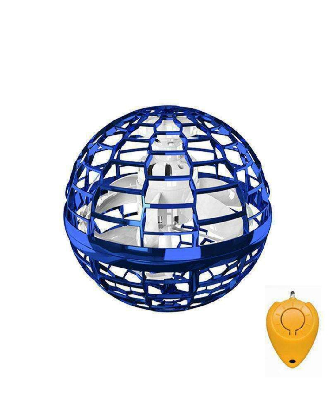 خرید توپ پرنده پسرونه