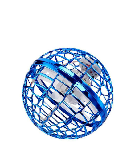 توپ پرنده پروازی