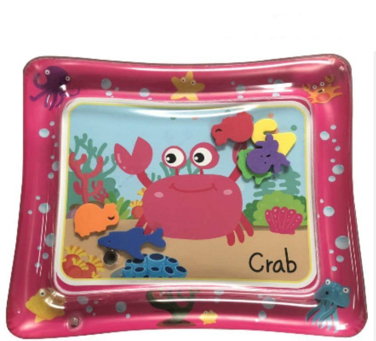 خرید واتر مت دخترونه