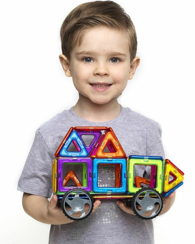 تایل مگنتی ۳۰ قطعه