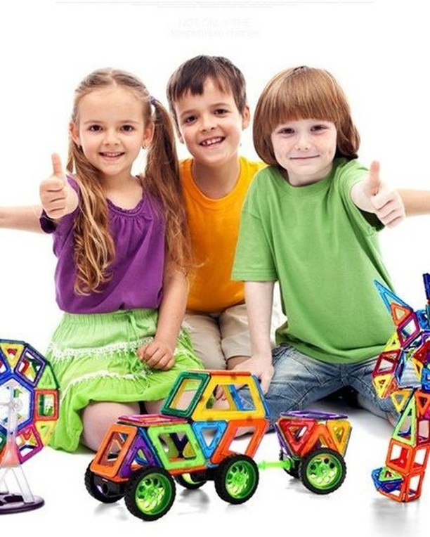 خرید تایل مگنتی