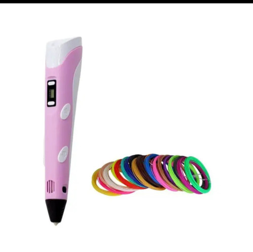 فروش گجت هوشمند