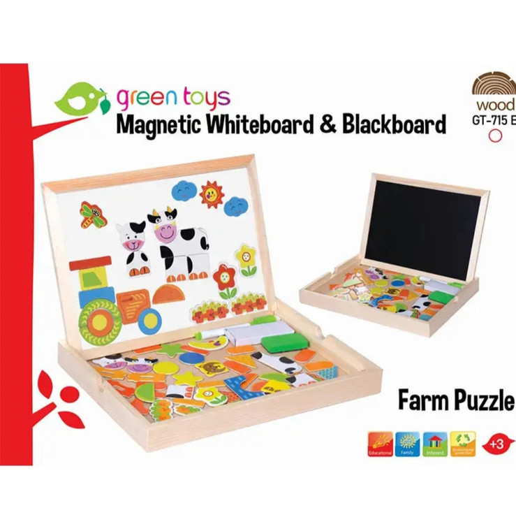 خرید تخته گچی