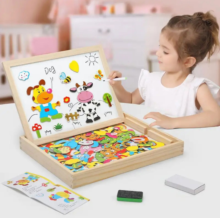 خرید تخته وایتبردی