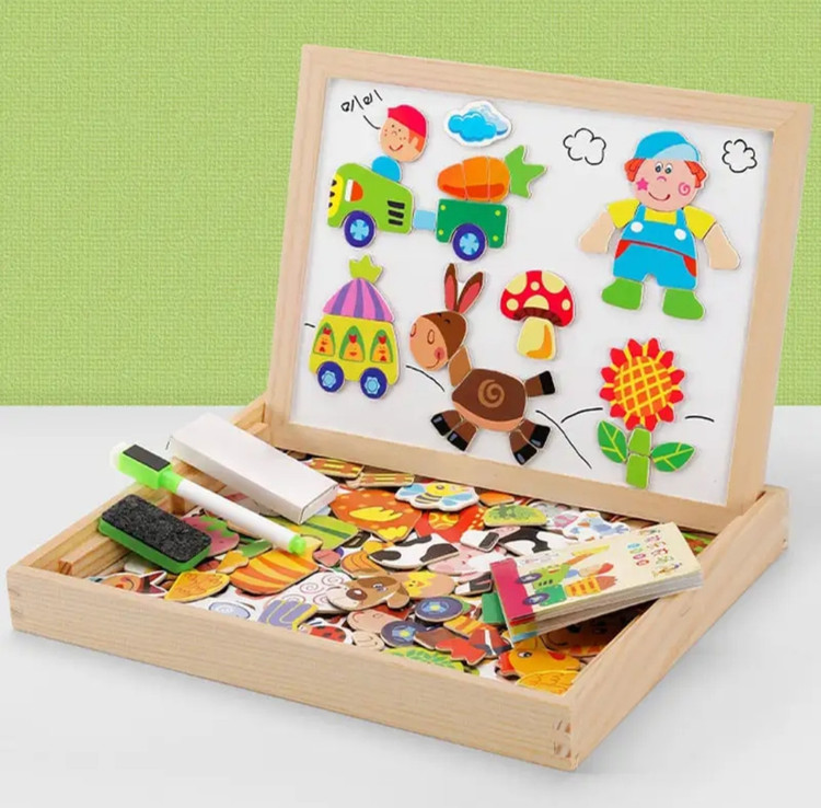 فروش تخته گچی